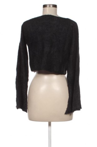 Damenpullover Zara, Größe M, Farbe Schwarz, Preis € 5,64