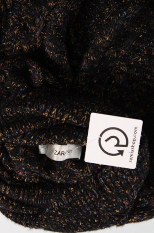 Dámsky pulóver Zara Knitwear, Veľkosť S, Farba Viacfarebná, Cena  6,89 €