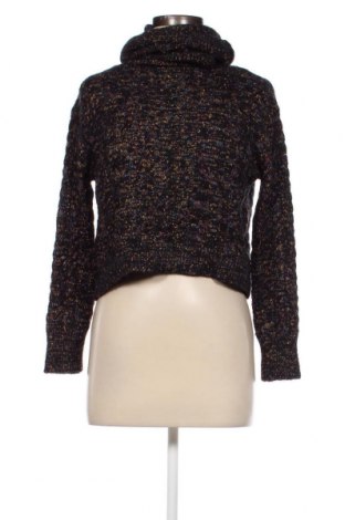 Damenpullover Zara Knitwear, Größe S, Farbe Mehrfarbig, Preis € 10,33
