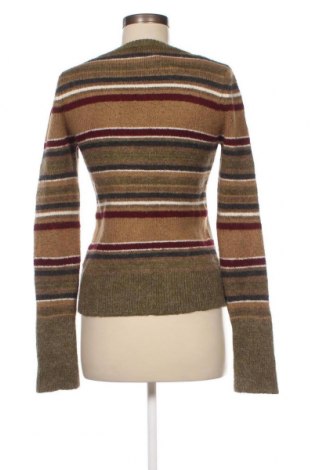 Damenpullover Zara Knitwear, Größe M, Farbe Mehrfarbig, Preis 7,46 €
