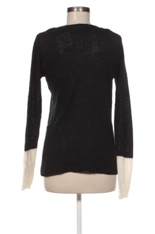 Dámský svetr Zara Knitwear, Velikost M, Barva Černá, Cena  125,00 Kč