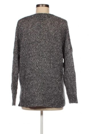 Damenpullover Zara Knitwear, Größe M, Farbe Grau, Preis 18,79 €