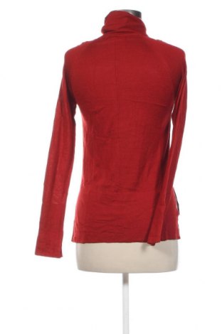 Dámský svetr Zara Knitwear, Velikost XS, Barva Hnědá, Cena  151,00 Kč