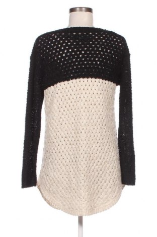 Damski sweter Zara Knitwear, Rozmiar M, Kolor Kolorowy, Cena 12,95 zł