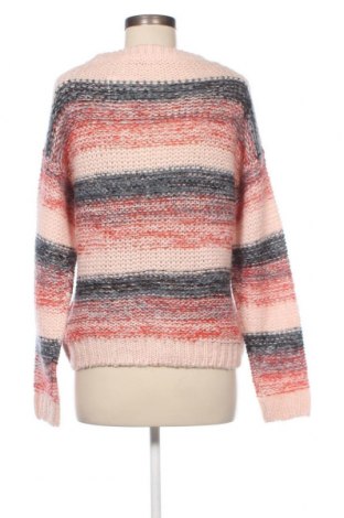 Дамски пуловер Zeeman, Размер S, Цвят Многоцветен, Цена 11,71 лв.