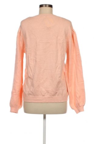 Дамски пуловер Zeeman, Размер XL, Цвят Розов, Цена 8,99 лв.