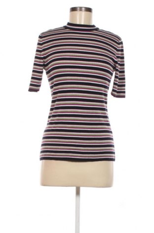 Γυναικείο πουλόβερ Zero, Μέγεθος M, Χρώμα Πολύχρωμο, Τιμή 14,26 €