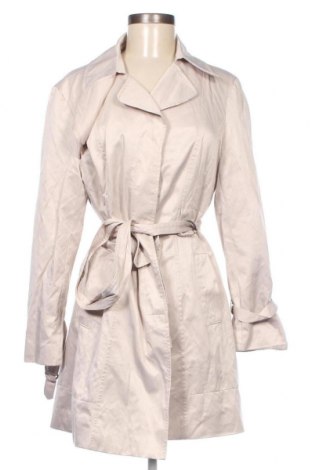 Dámský přechodný kabát , Velikost XL, Barva Béžová, Cena  674,00 Kč