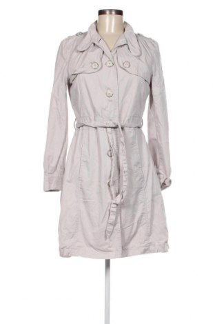Damen Trench Coat, Größe M, Farbe Beige, Preis € 26,81