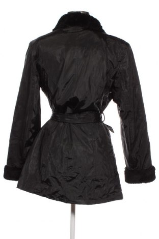 Dámsky prechodný kabát , Veľkosť M, Farba Čierna, Cena  11,06 €