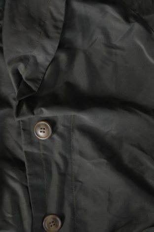 Dámský přechodný kabát , Velikost XL, Barva Zelená, Cena  579,00 Kč