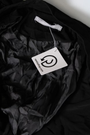 Dámský přechodný kabát  3 Suisses, Velikost XS, Barva Černá, Cena  478,00 Kč