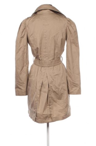 Damen Trench Coat Amisu, Größe M, Farbe Beige, Preis € 23,39