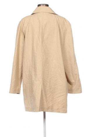 Dámský přechodný kabát  Autre Ton, Velikost L, Barva Béžová, Cena  579,00 Kč