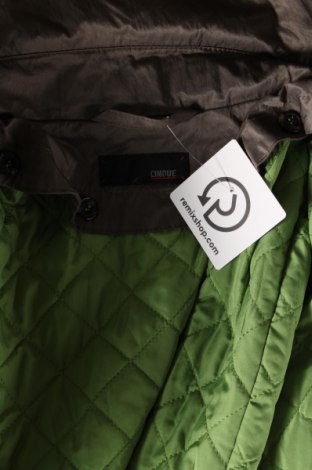 Dámsky prechodný kabát  Cinque, Veľkosť XL, Farba Zelená, Cena  74,35 €