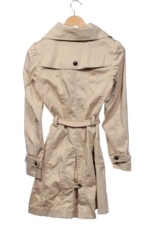Damen Trenchcoat Esprit, Größe XS, Farbe Beige, Preis 32,24 €