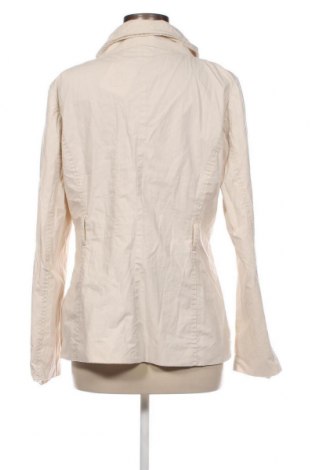 Dámský přechodný kabát  H&M, Velikost XL, Barva Béžová, Cena  579,00 Kč