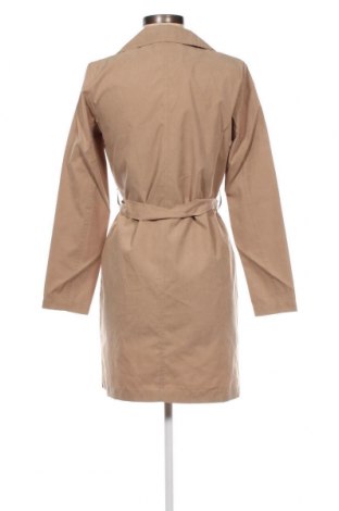 Damen Trench Coat Jdy, Größe XXS, Farbe Beige, Preis € 9,28