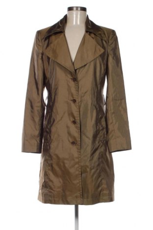 Damen Trenchcoat Jones, Größe M, Farbe Braun, Preis 40,50 €
