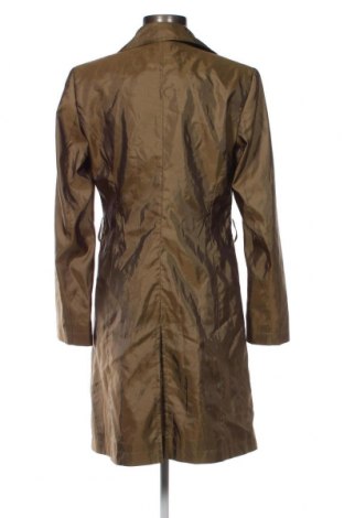 Damen Trench Coat Jones, Größe M, Farbe Braun, Preis € 40,50