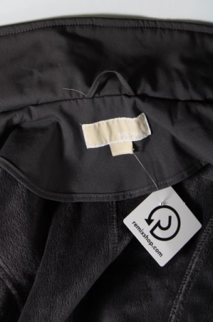 Damen Trench Coat MICHAEL Michael Kors, Größe L, Farbe Grau, Preis € 199,02