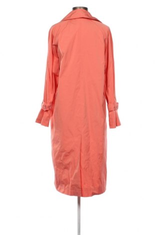 Dámský přechodný kabát  Marella, Velikost M, Barva Růžová, Cena  1 297,00 Kč