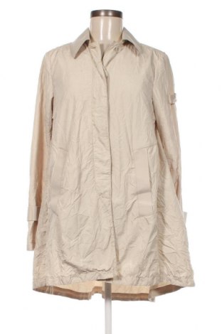 Damen Trench Coat Peuterey, Größe S, Farbe Beige, Preis € 273,71