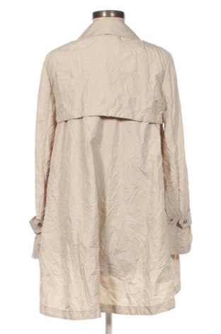 Dámský přechodný kabát  Peuterey, Velikost S, Barva Béžová, Cena  6 849,00 Kč