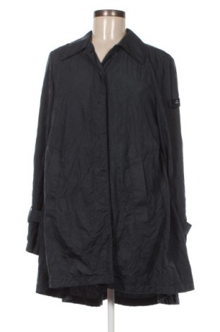 Dámský přechodný kabát  Peuterey, Velikost S, Barva Modrá, Cena  3 078,00 Kč