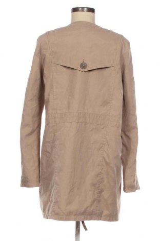 Damen Trenchcoat Twist & Tango, Größe M, Farbe Beige, Preis 68,58 €