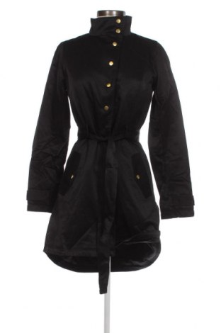 Dámsky prechodný kabát  VILA, Veľkosť S, Farba Čierna, Cena  38,74 €