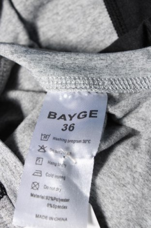 Damen Trainingsanzug, Größe S, Farbe Grau, Preis € 14,00