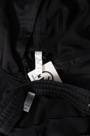 Γυναικείο αθλητικό σύνολο Adidas, Μέγεθος S, Χρώμα Μαύρο, Τιμή 72,16 €
