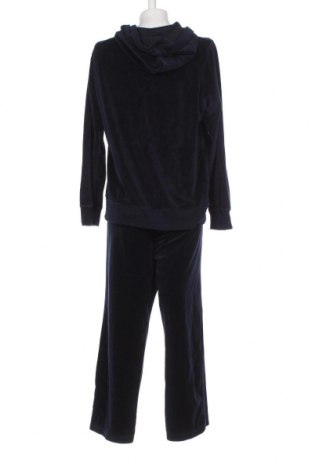 Damen Trainingsanzug Isolde, Größe XXL, Farbe Blau, Preis 26,79 €
