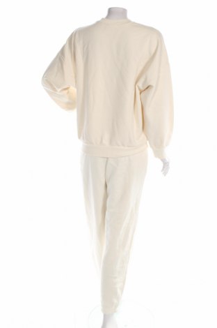 Damen Trainingsanzug Sinsay, Größe M, Farbe Beige, Preis € 13,91