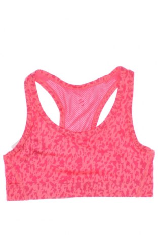 Γυναίκειο αθλητικό τοπ, Μέγεθος XXS, Χρώμα Ρόζ , Τιμή 4,60 €