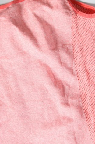 Damen Sporttop, Größe S, Farbe Rosa, Preis 10,44 €
