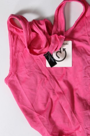Damen Sporttop, Größe S, Farbe Rosa, Preis 3,86 €