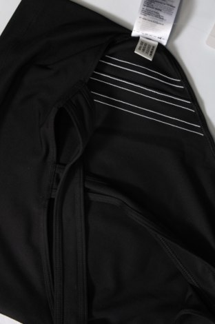 Dámský sportovní top  Adidas, Velikost M, Barva Černá, Cena  1 116,00 Kč