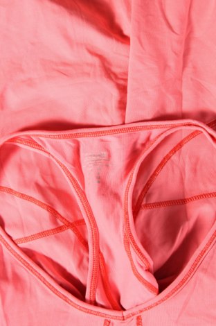 Γυναίκειο αθλητικό τοπ Casall, Μέγεθος M, Χρώμα Ρόζ , Τιμή 10,73 €