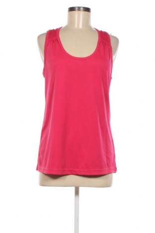Γυναίκειο αθλητικό τοπ H&M Sport, Μέγεθος L, Χρώμα Ρόζ , Τιμή 9,28 €