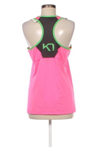 Top sport de damă. Kari Traa, Mărime XL, Culoare Roz, Preț 70,18 Lei