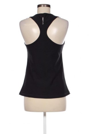 Damen Sporttop ONLY Play, Größe M, Farbe Schwarz, Preis € 5,22