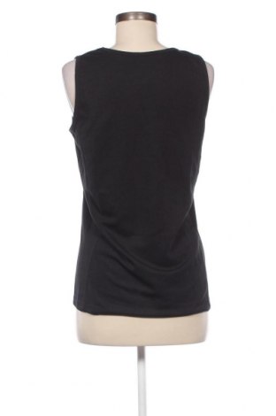 Damen Sporttop Shamp, Größe XL, Farbe Schwarz, Preis € 10,44