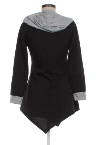Damen Sweatshirt, Größe M, Farbe Schwarz, Preis € 8,10