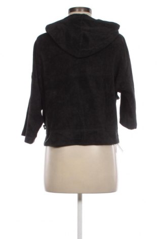 Damen Sweatshirt, Größe M, Farbe Grau, Preis € 8,55
