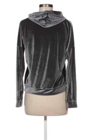 Damen Sweatshirt, Größe S, Farbe Grau, Preis 7,06 €