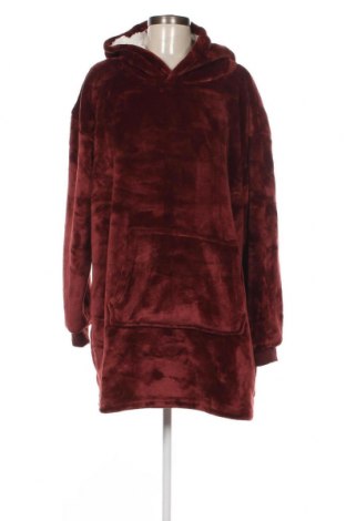 Γυναικείο φούτερ, Μέγεθος L, Χρώμα Κόκκινο, Τιμή 17,94 €
