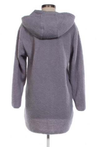 Damen Sweatshirt, Größe S, Farbe Lila, Preis 11,10 €