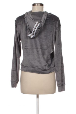 Damen Sweatshirt, Größe S, Farbe Grau, Preis € 8,07
